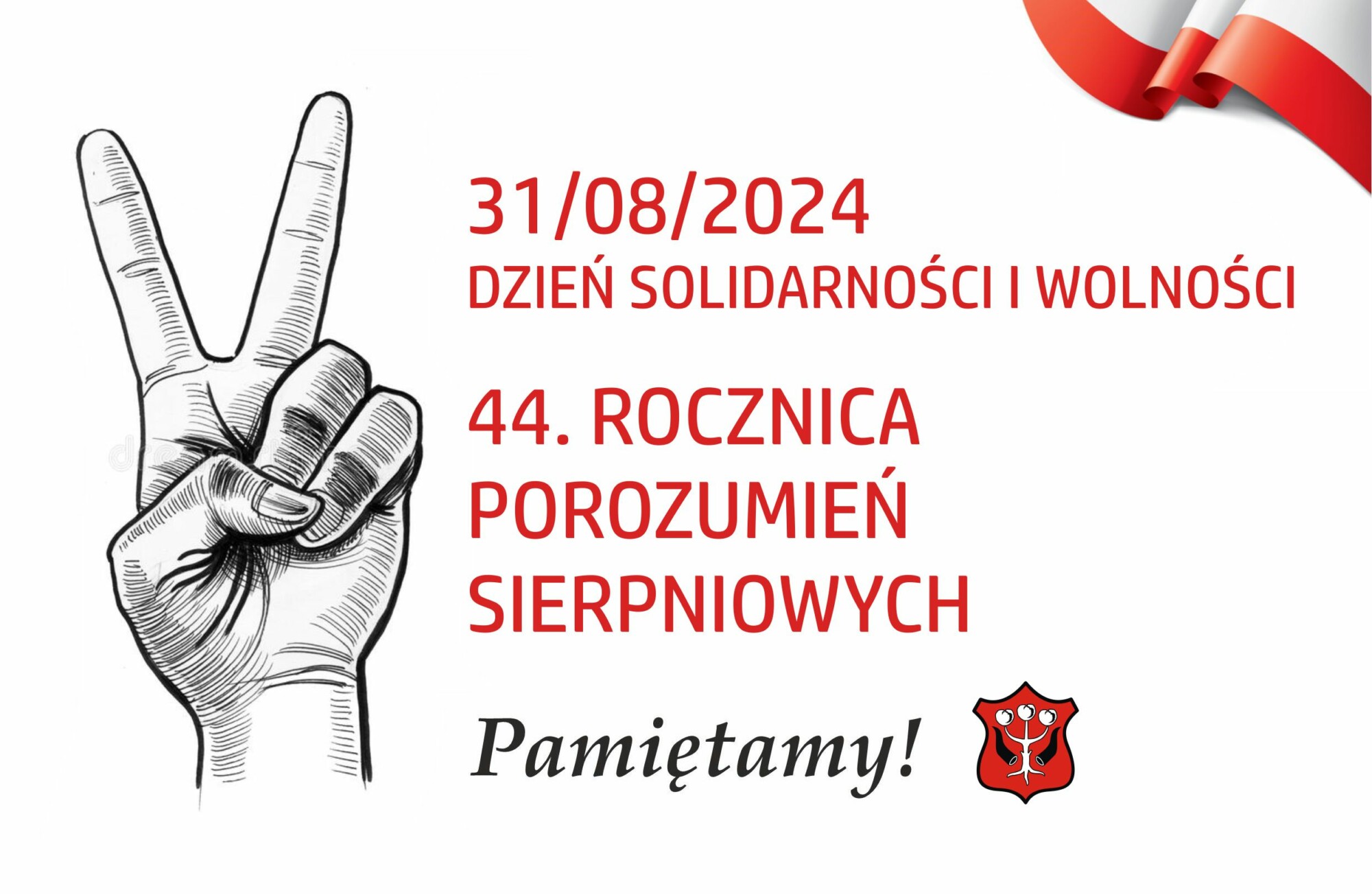 Kartka 4 czerwca 2024 rok